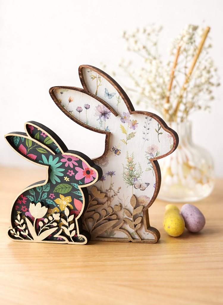 Easter Products