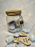 Mum’s 'Me Time' Tokens Gift Set – Thoughtful Gift for Mum
