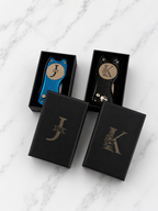 Personalised Golf Divot Repair Tool