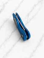 Personalised Golf Divot Repair Tool