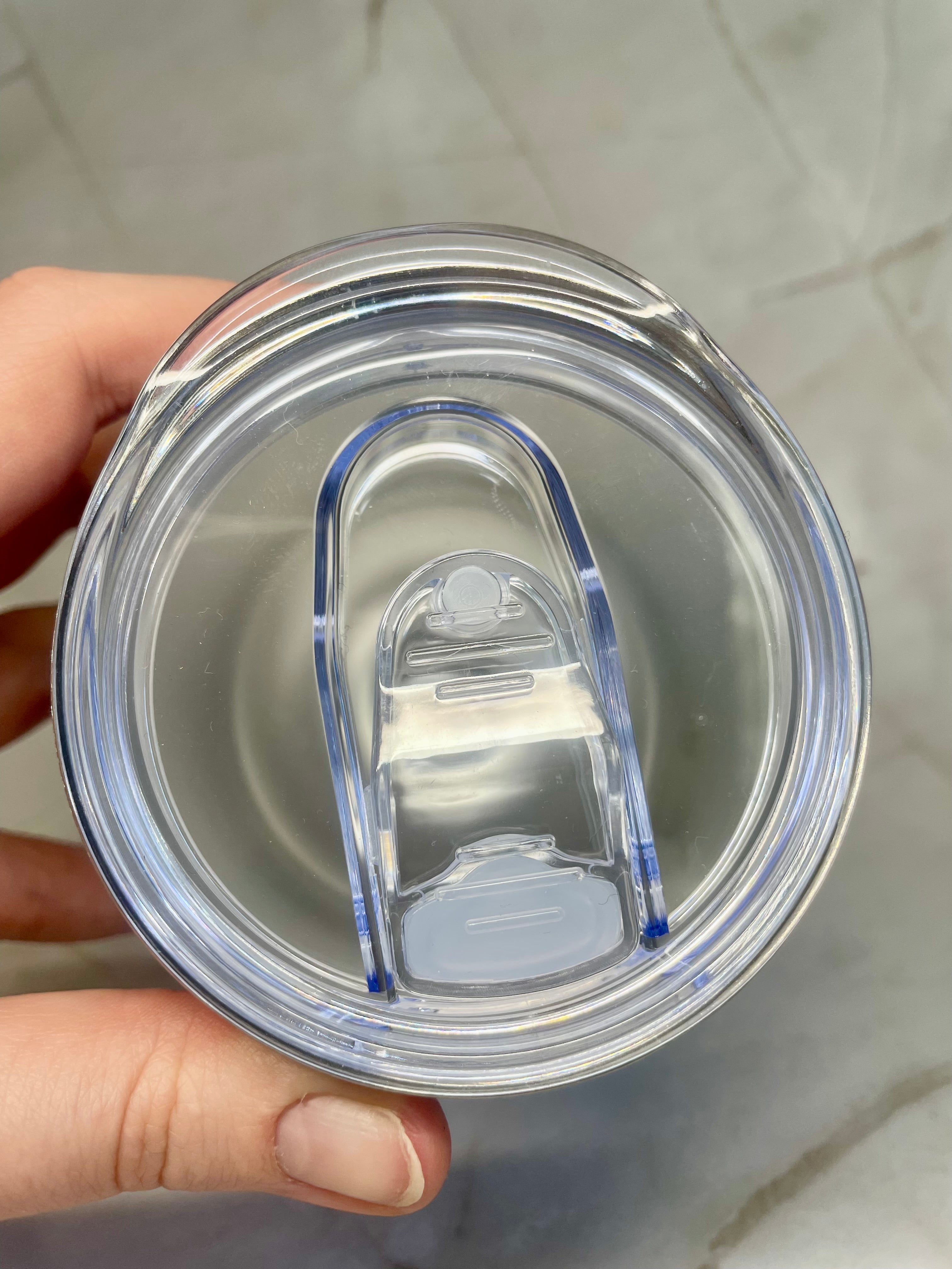 Elephant Engraved Stainless Steel Tumbler – Wildlife Drink Cup
