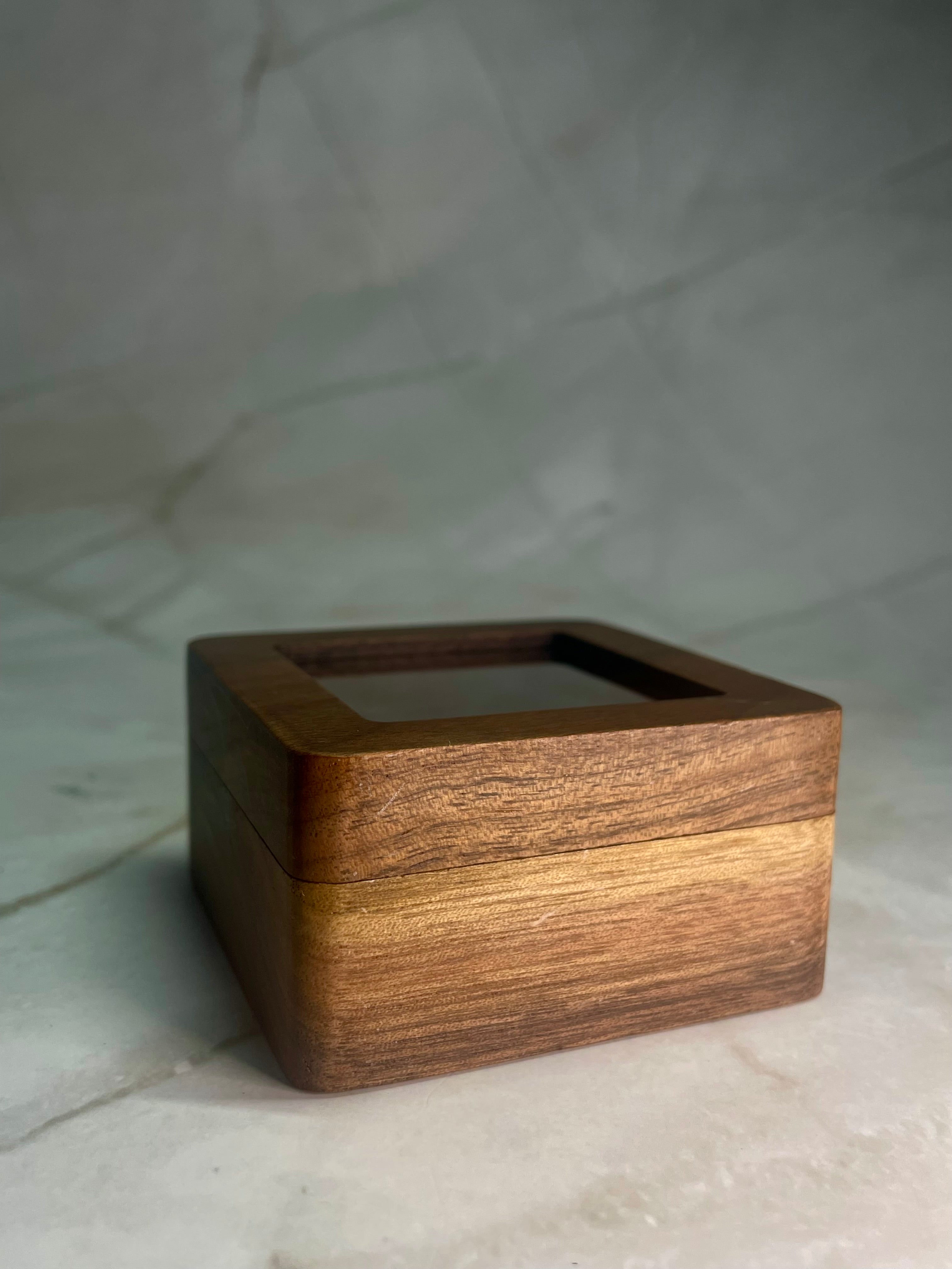 Personalised Metal Decision Coin